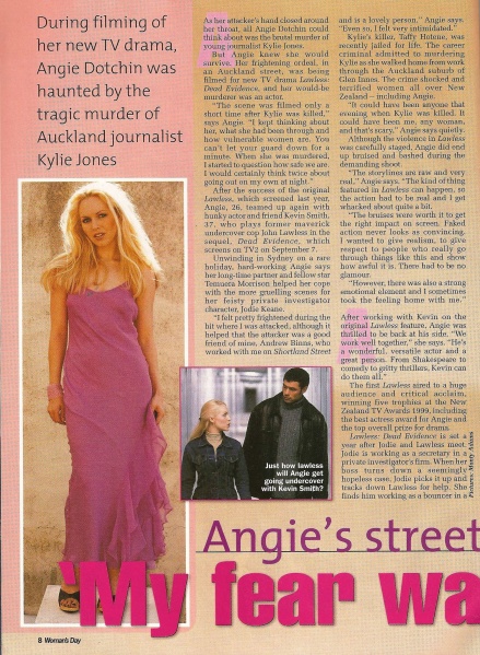 File:Angie's Street Scare 02.jpg