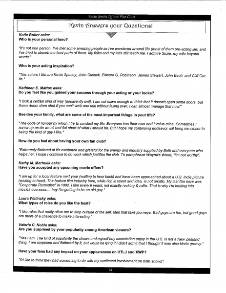 File:NSHv1i2 014.jpg