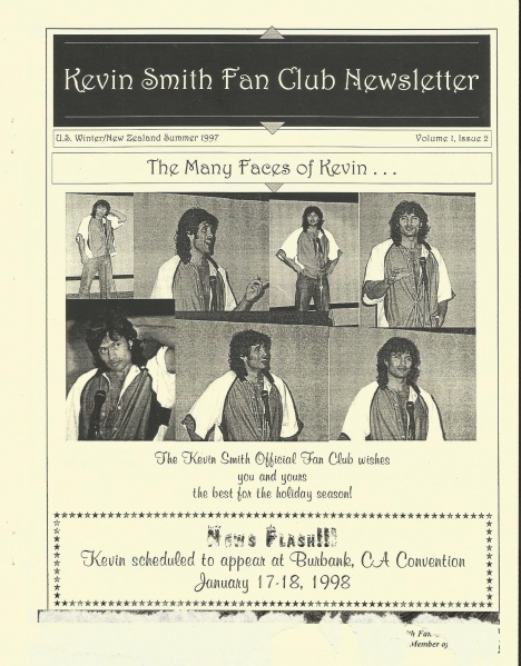 File:KSOFC v1i2 01.jpg