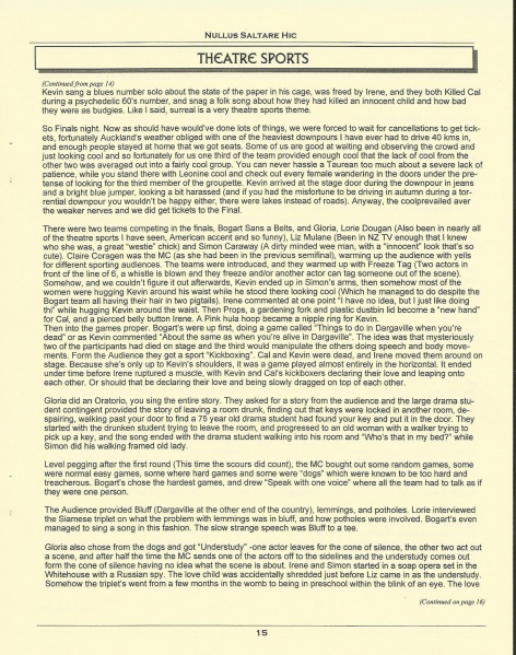 File:KSOFC v2i2 15.jpg