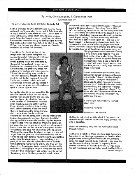 File:NSHv1i2 004.jpg