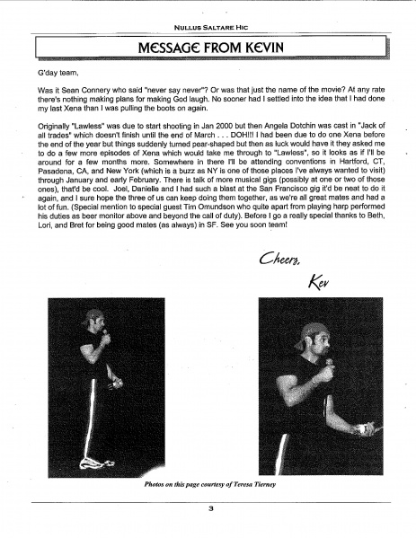 File:NSHv3i1 003.jpg