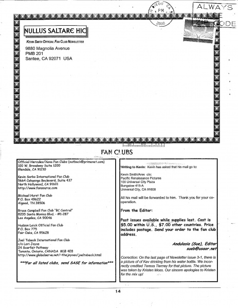 File:NSHv3i2 014.jpg