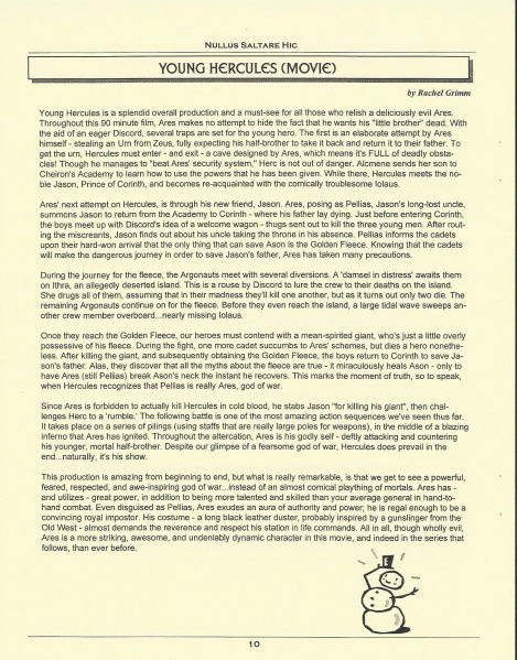 File:KSOFC v2i2 10.jpg