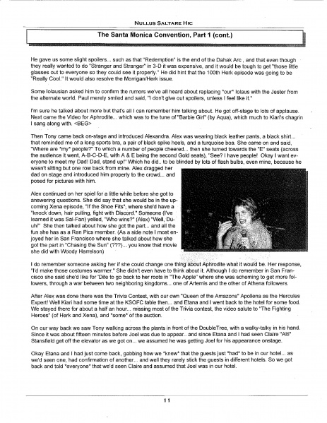 File:NSHv2i3 011.jpg