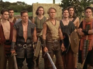 Academy shield 02.png