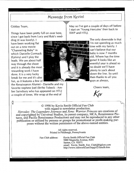 File:NSHv1i4 002.jpg