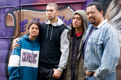 The Market cover.jpg