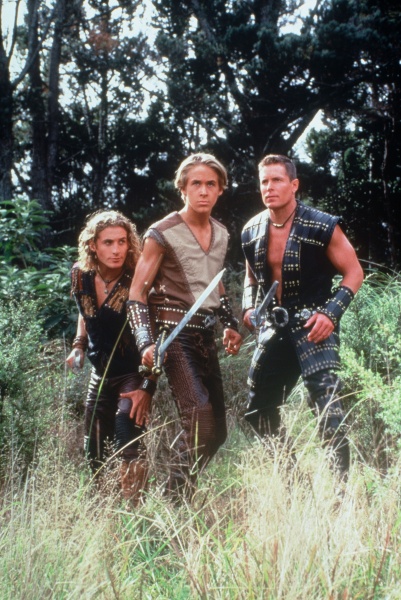 File:YhslidessetBig02 09.jpg