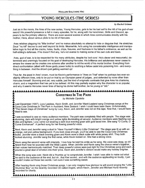 File:NSHv2i2 011.jpg