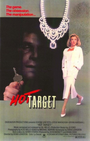 Hot Target.jpg