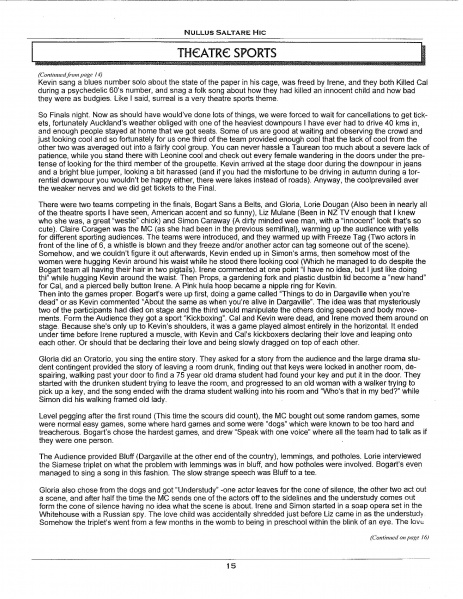 File:NSHv2i2 015.jpg