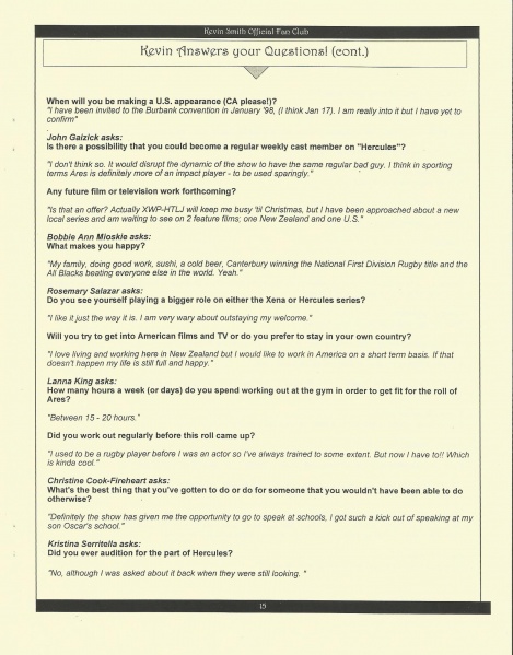 File:KSOFC v1i2 15.jpg