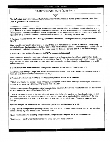 File:NSHv1i3 016.jpg