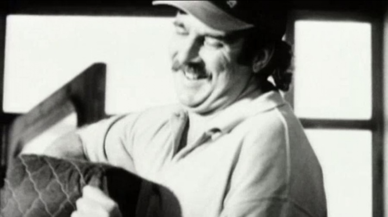 File:Patrick Wilson - Removal Man 1.jpg