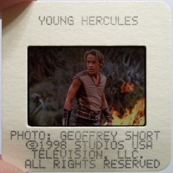 File:Yhslidesset01 05.jpg