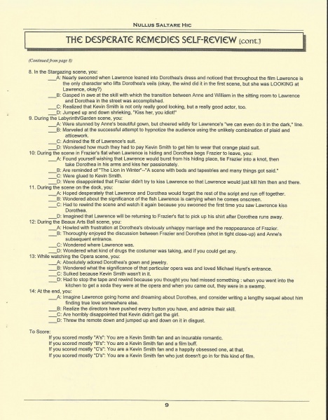 File:KSOFC v2i2 09.jpg