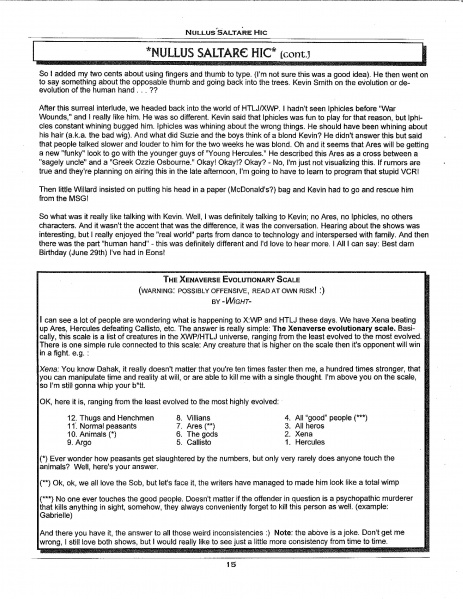 File:NSHv2i1 015.jpg