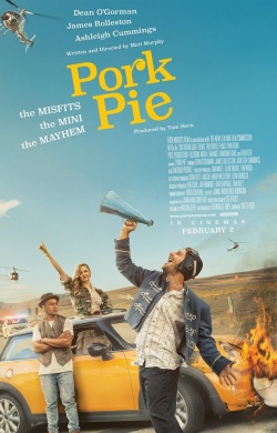 Pork Pie cover.jpg