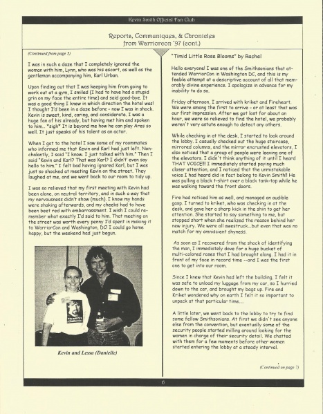 File:KSOFC v1i2 06.jpg