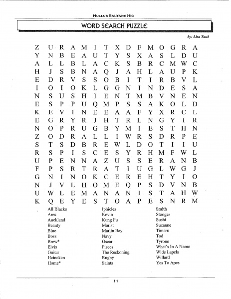 File:NSHv2i1 011.jpg