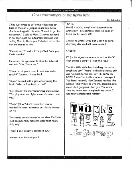 File:NSHv1i1 004.jpg