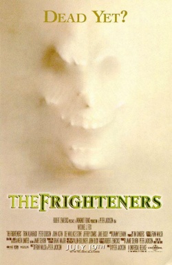 The Frighteners.jpg