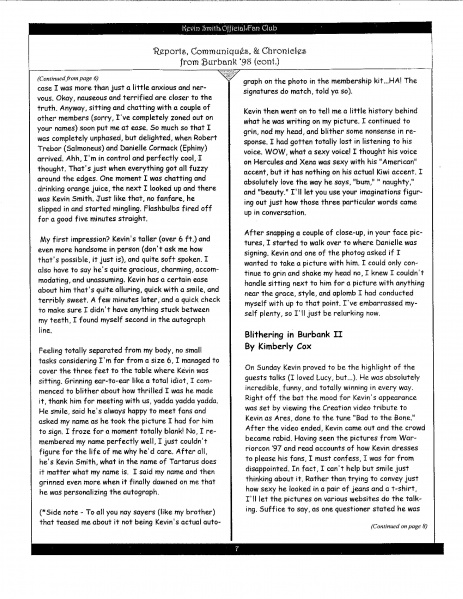 File:NSHv1i3 007.jpg