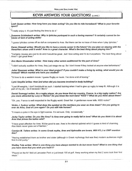 File:NSHv2i3 021.jpg