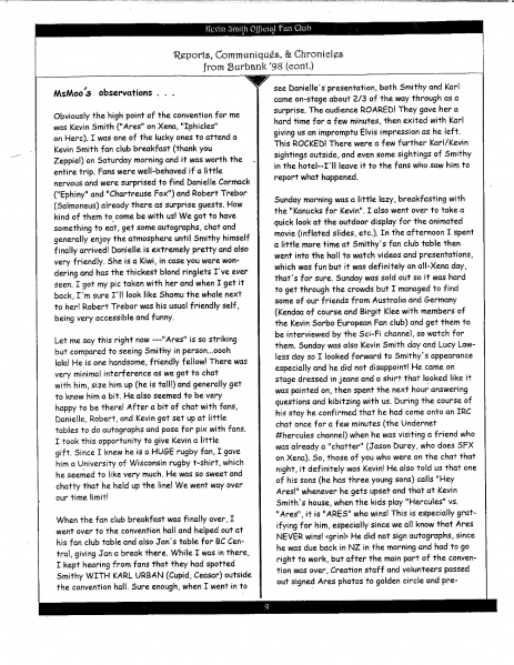 File:NSHv1i3 009.jpg