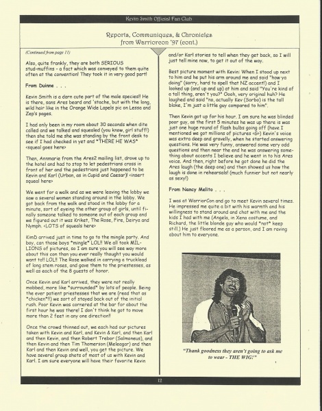 File:KSOFC v1i2 12.jpg