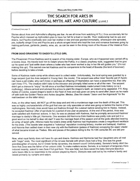 File:NSHv2i3 006.jpg