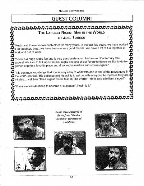 File:NSHv2i3 016.jpg