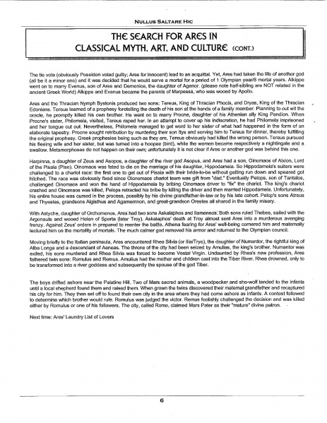 File:NSHv2i4 006.jpg