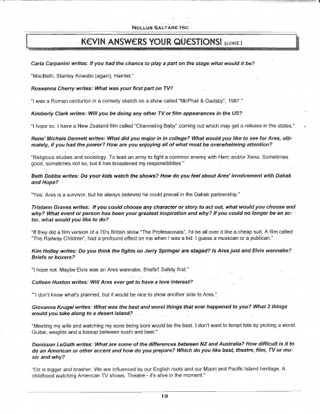 File:NSHv2i3 019.jpg