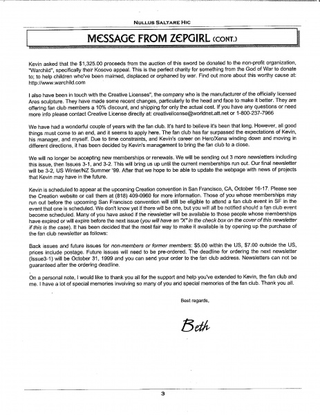 File:NSHv2i4 003.jpg