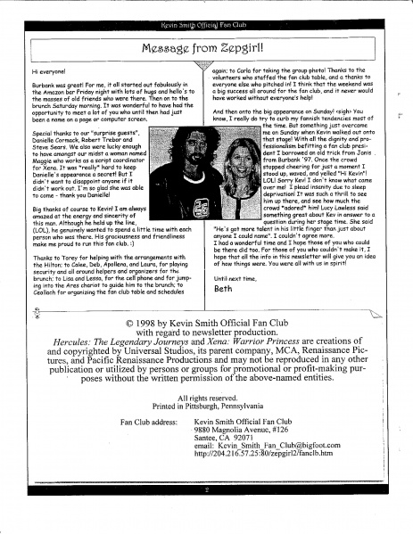 File:NSHv1i3 002.jpg