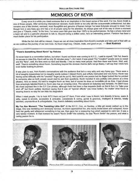 File:NSHv3i2 003.jpg