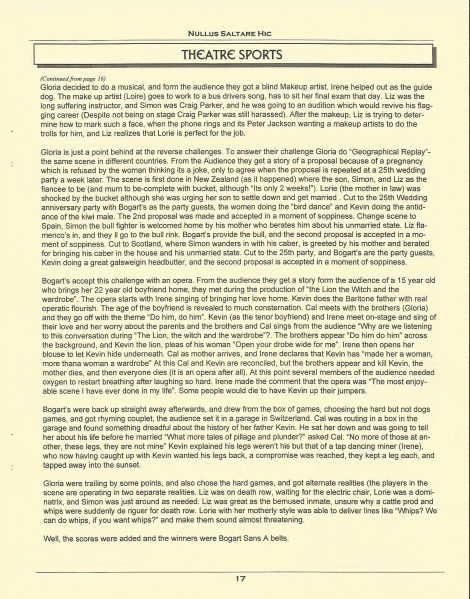 File:KSOFC v2i2 17.jpg