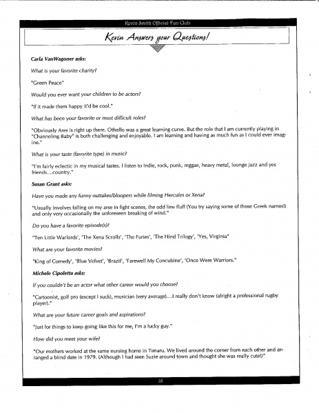 File:NSHv1i4 016.jpg