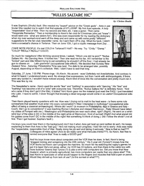 File:NSHv2i1 014.jpg