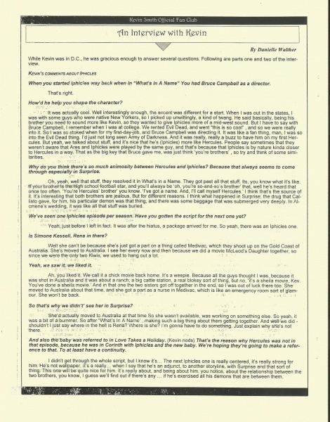 File:KSOFC v1i2 20.jpg