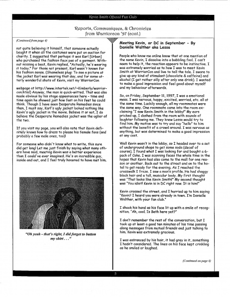 File:NSHv1i2 005.jpg