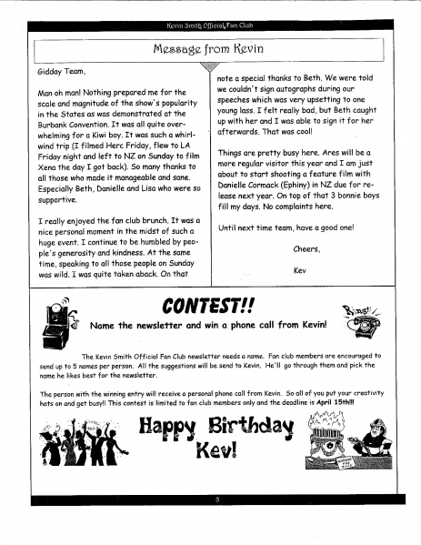 File:NSHv1i3 003.jpg