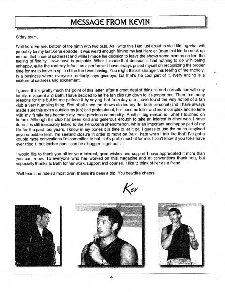 File:NSHv2i4 004.jpg