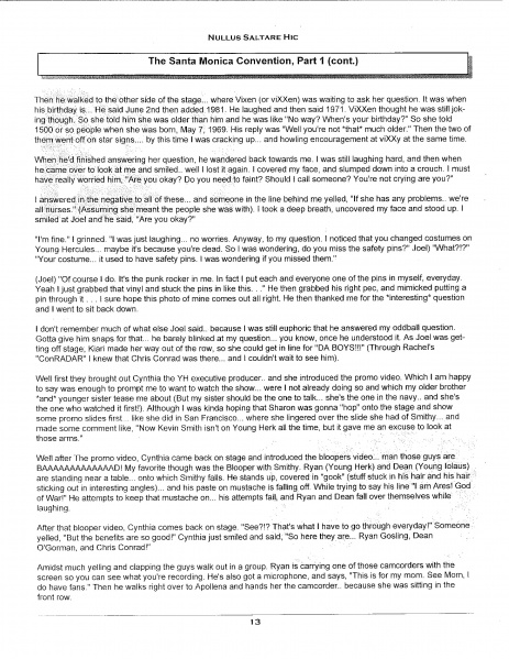 File:NSHv2i3 013.jpg