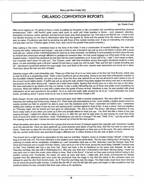 File:NSHv2i4 008.jpg