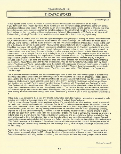 File:KSOFC v2i2 14.jpg