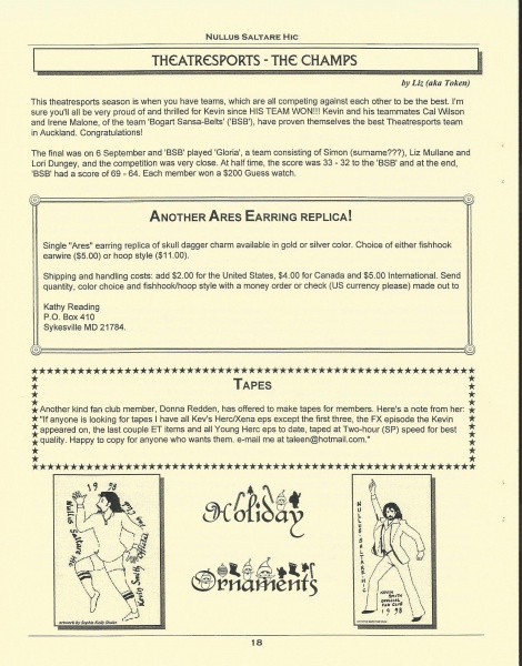 File:KSOFC v2i2 18.jpg