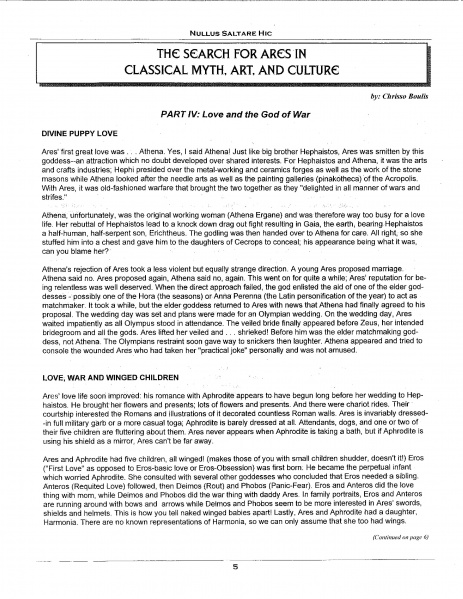 File:NSHv2i3 005.jpg